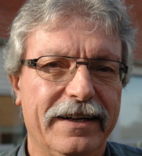 Pierre Monsan