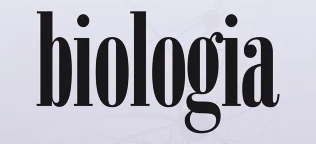 Biologia