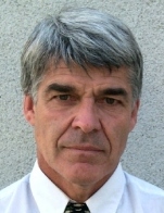 Alain Buleon