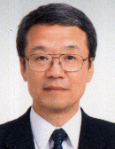 Jun-ichi Abe