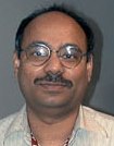 Narayanan Ramasubbu