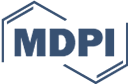 MDPI