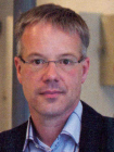 Marc van der Maarel