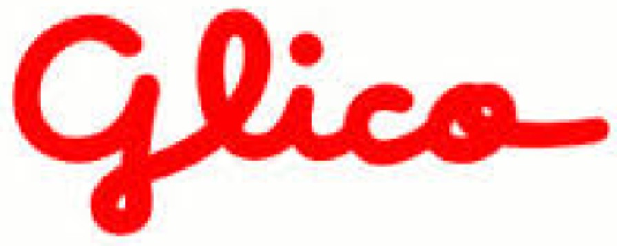 Glico