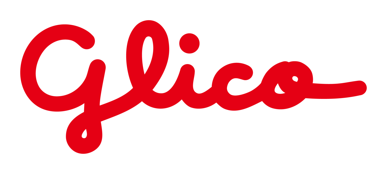 Glico