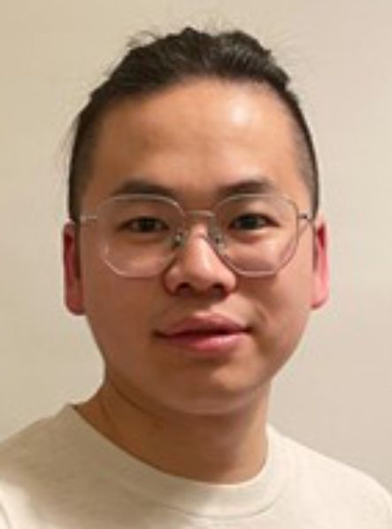 Yu Wang